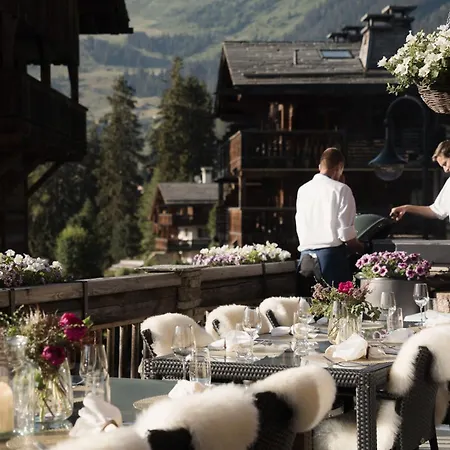 The * וורבייה