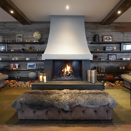 The * וורבייה