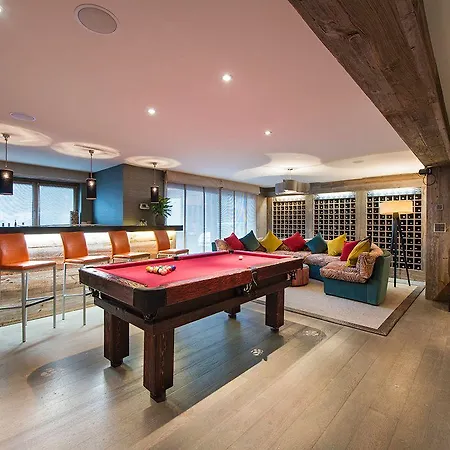 The * וורבייה